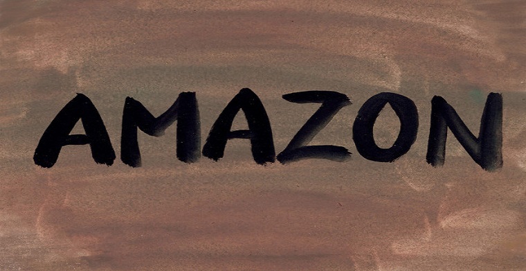 ʵ٣λѷAmazons Choice